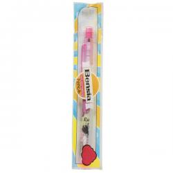 BENSIA NON SHARPENING PENCIL